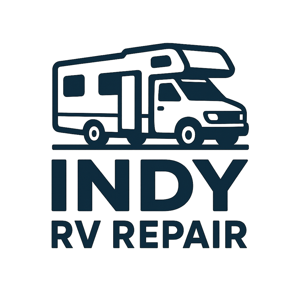Indy RV Repair